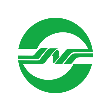 央視《焦點訪談》報道浙農東巢藝術公園運河文化保護傳承和利用工作