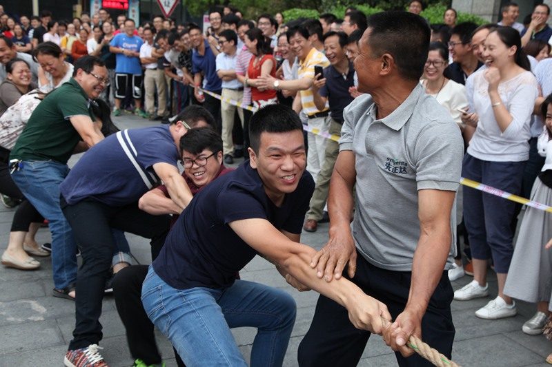 1505717782498456.jpg 金泰.jpg