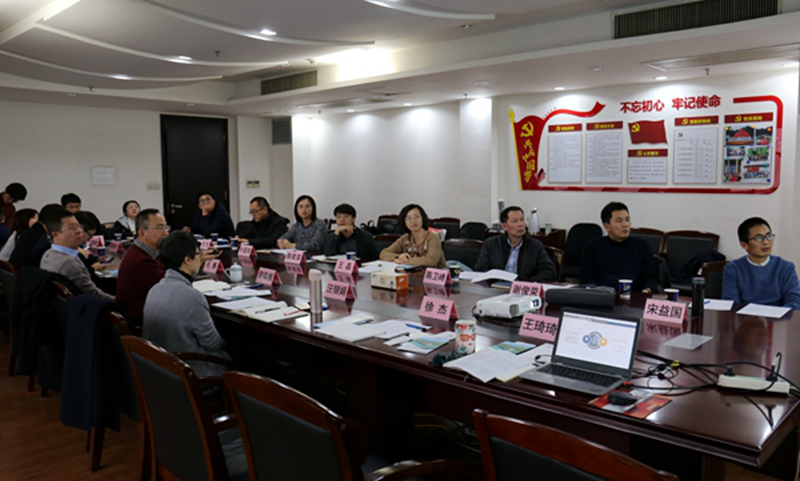 明日控股獲&ldquo;華僑大學就業(yè)創(chuàng)業(yè)實踐基地&rdquo;授牌