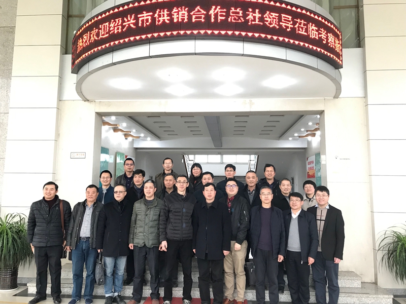 1552872885922610.jpg TIM圖片20190311092450(1).jpg