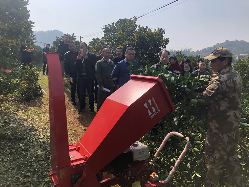 1553225797712580.png 圖片2_副本.png