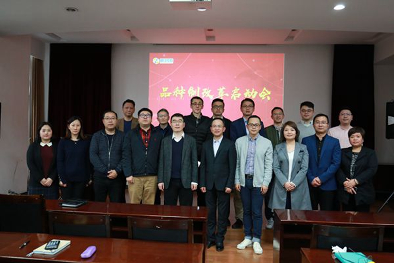 1555317057605105.jpg 2.jpg