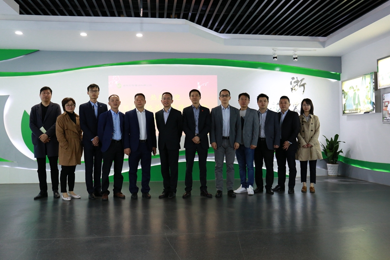 1555317341551851.jpg IMG_0758(1)_副本.jpg