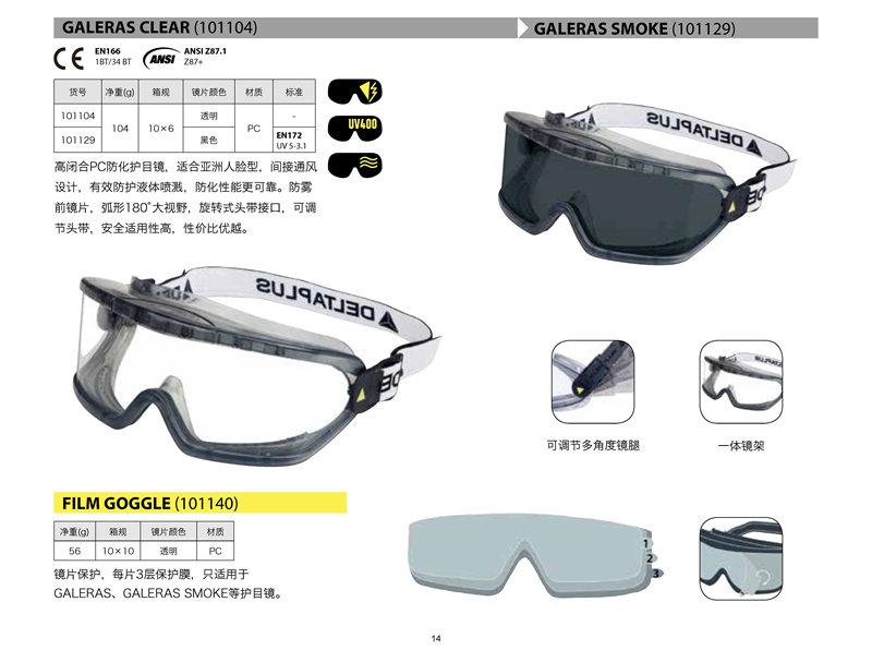 捐護目鏡、找模具，明日和順的同志整個春節(jié)假期都在忙