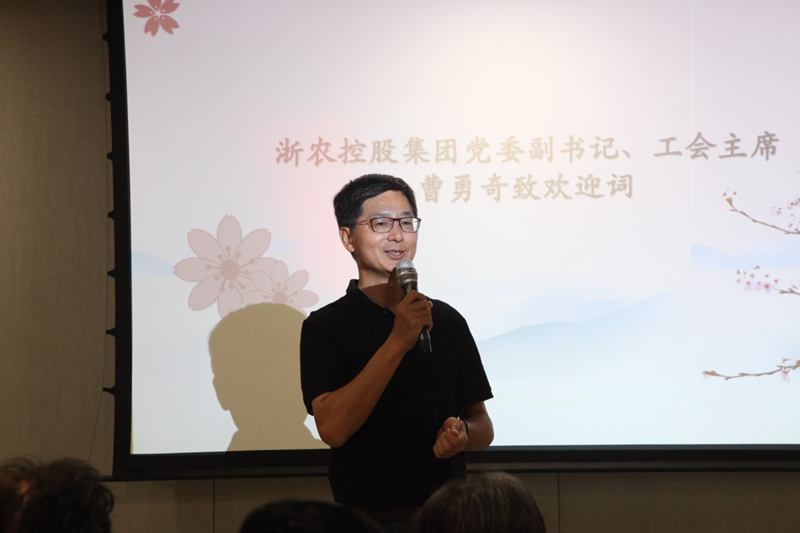 1599721234400805.png 1_副本.png