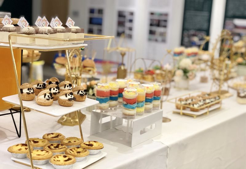 1602751110386321.jpg fa7af0218dbe0fa533ca719578aec50_副本.jpg