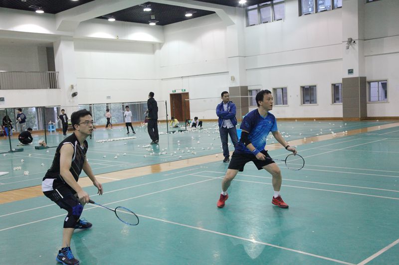 1603335974968140.jpg IMG_0164_副本.jpg