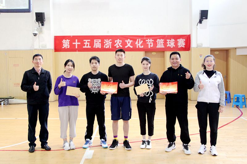 1604039010221345.jpg IMG_1353_副本.jpg