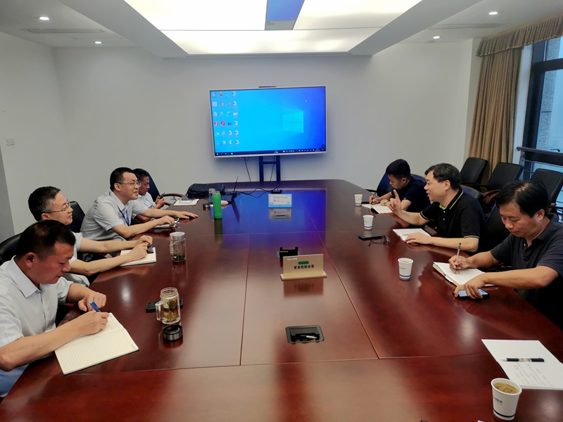 1629788646601368.jpg 2_副本.jpg