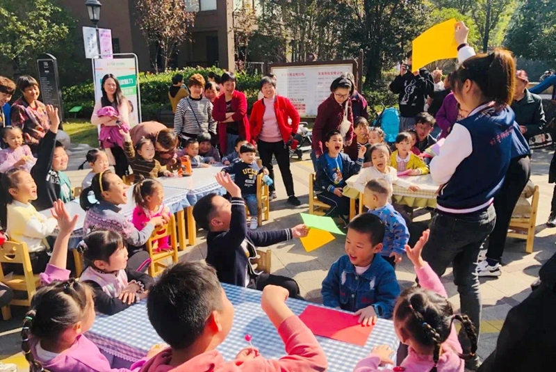 1631002138513652.jpg 親子游戲_副本.jpg