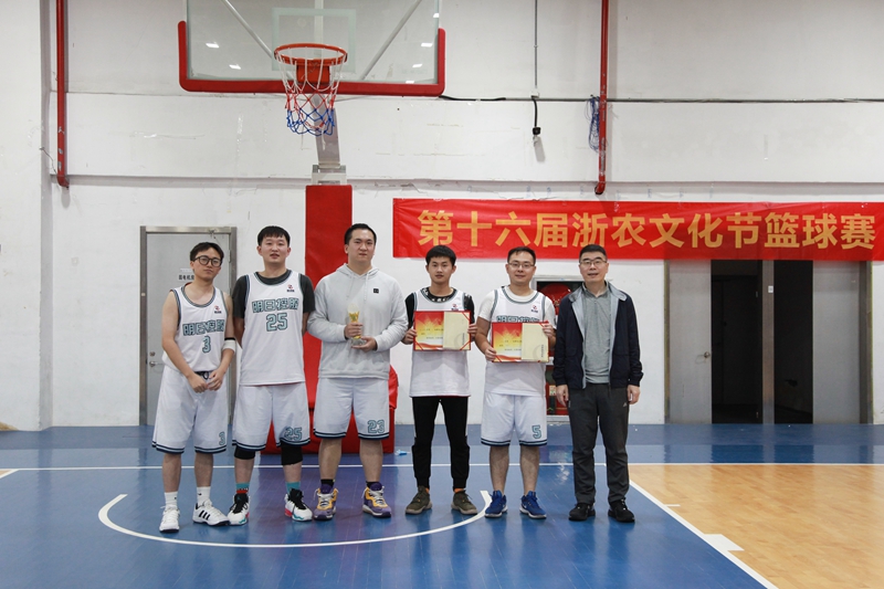 1635411671237455.jpg 3V3季軍_副本.jpg