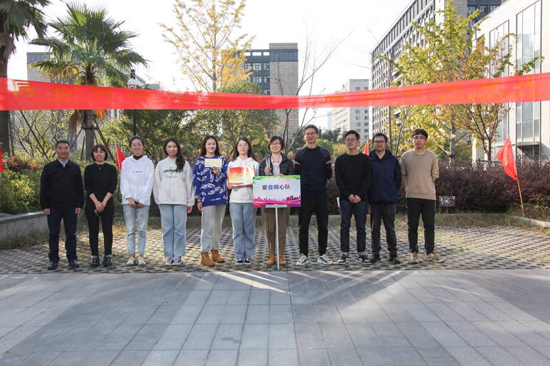 1637228178459382.jpg 3_副本.jpg