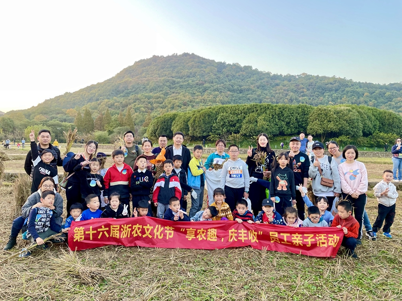 1637808379176652.jpg a673be7cf2dacfe238a676b1b1370c1_副本.jpg