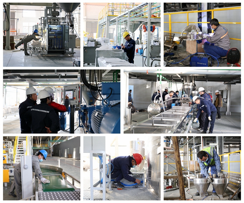 1640945089697093.jpg 6_副本.jpg