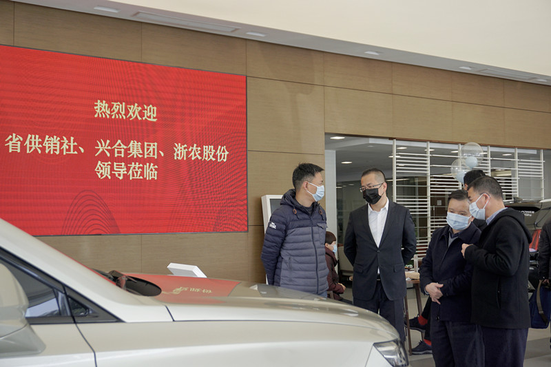 1642067763768005.jpg 調研6(1)_副本.jpg