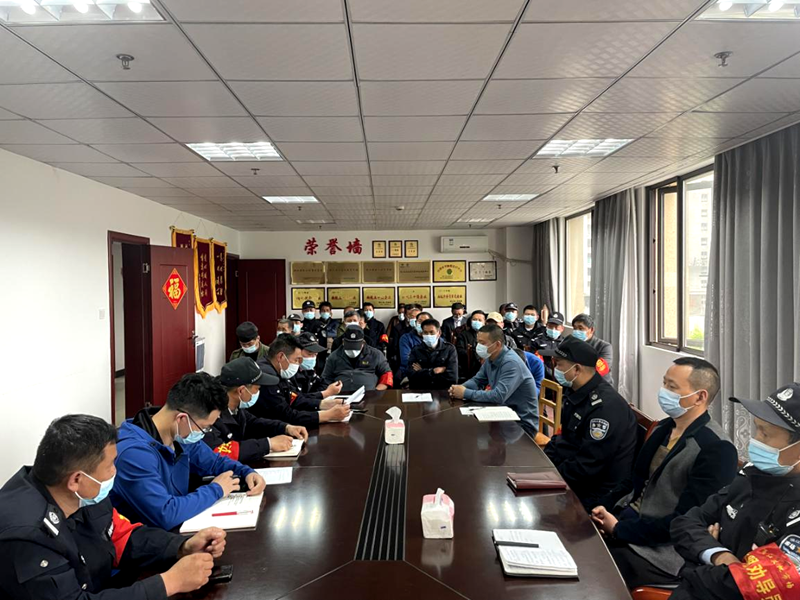 1651807914719529.png 圖片2_副本.png