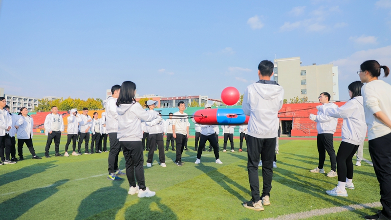 1670566352680934.jpg 1V1A1119_副本.jpg