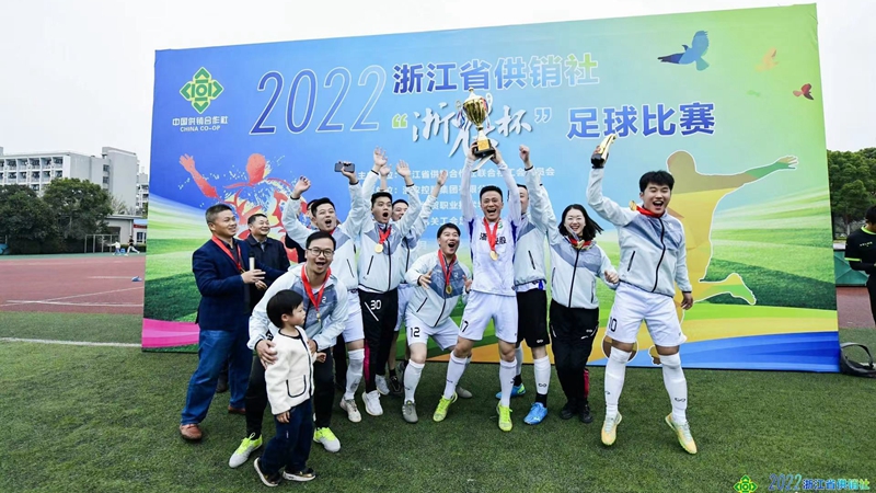 1670567075124500.jpg 封面_副本.jpg