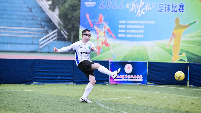 1670567106641245.jpg 2_副本.jpg