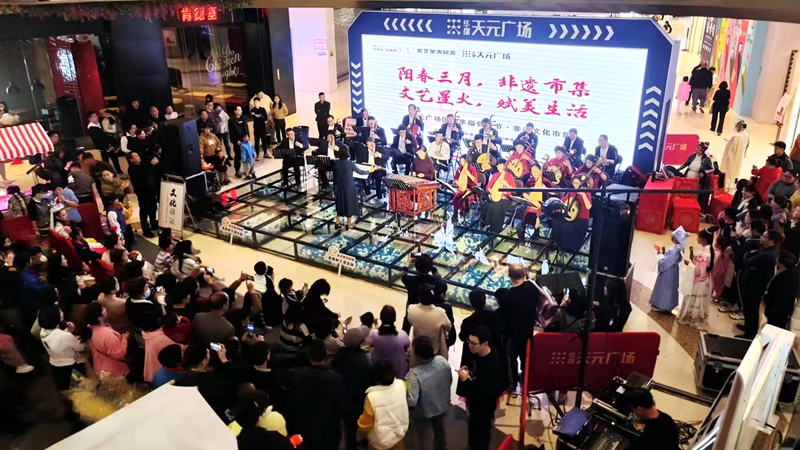 1679276028608627.jpg 22_副本.jpg