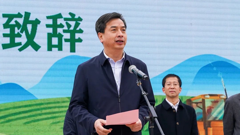 1680753093619730.jpg 微信圖片_20230330171211_副本.jpg